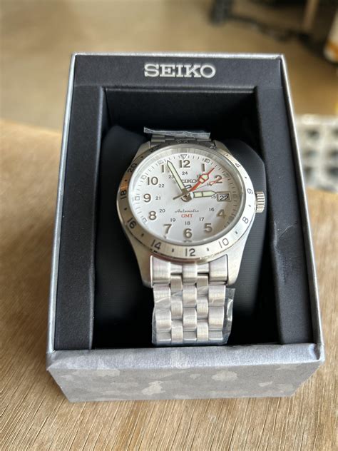 jdm seiko 5 sbsc009.